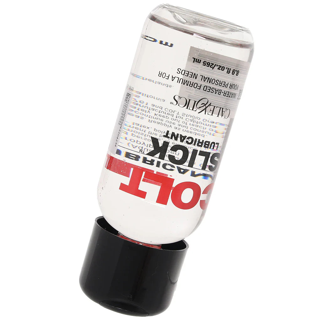 Colt Slick Lube in 8.9oz/263ml