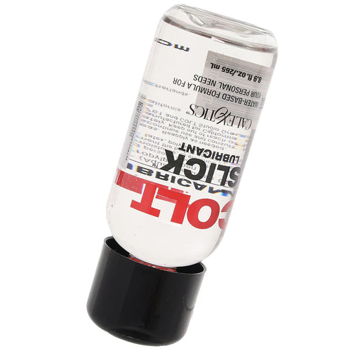 Colt Slick Lube in 8.9oz/263ml