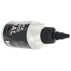 F**k Sauce Anal Numbing Lube 4oz/120ml