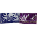 Kimono MicroThin Large Condoms in 3 Pack
