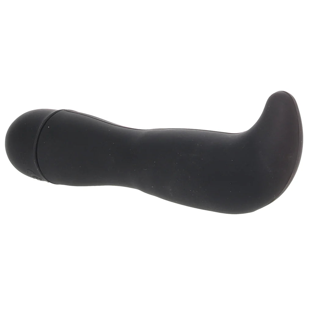 Dr. Joel Power Probe Prostate Vibe