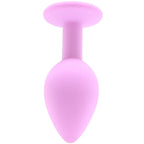 Fantasy For Her Little Gems Anal Trainer Set