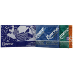MicroThin Sheer Variety Pack Condoms in 3 Pack