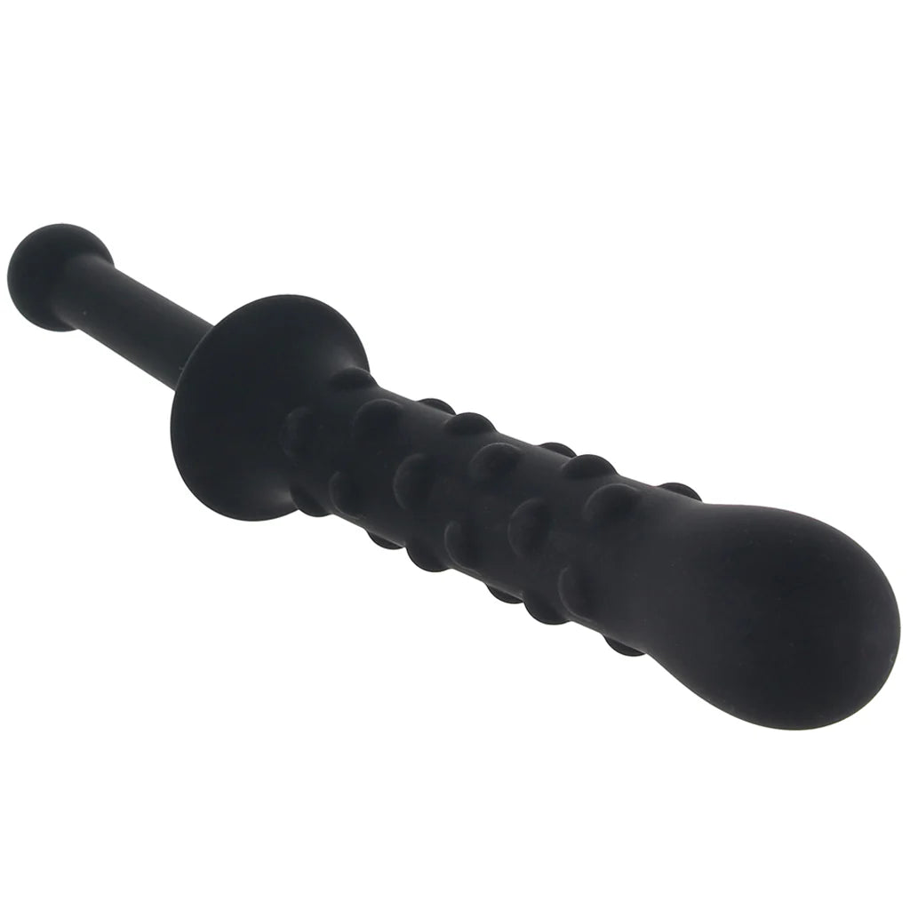 Rock Bottom Bendies Bendy Beaded Probe