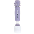 BodyWand Mini Massager in Lavender