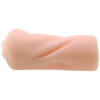 Lisa Ann Pussy Stroker