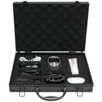 Fetish Fantasy Deluxe Shock Therapy Kit