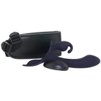 Giving Vibes Strap-On Vibe