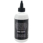 F**k Sauce Cum Hybrid Lube 8oz/237ml