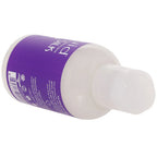 Silk Hybrid Intimate Lubricant in 4.2oz/125ml