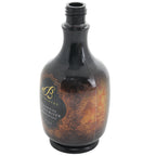 BathSheba Personal Moisturizer in 8oz/237ml