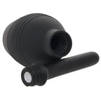 Renegade Douche 2.0 in Black