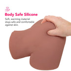 Stroker Kings AssTastic Vibrating Masturbator