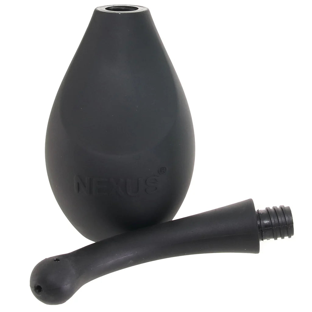 Nexus Douche Pro
