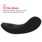 Satisfyer Little Secret Remote Panty Vibe