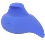 Loveline Ergodrop Finger Vibe