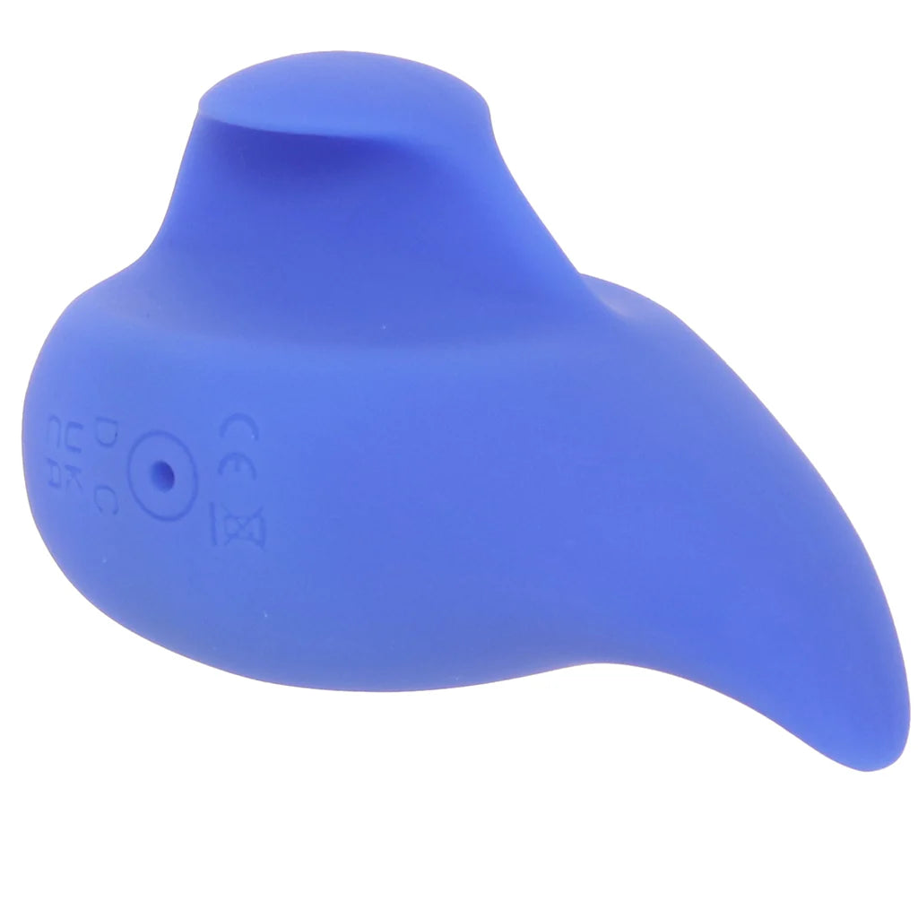 Loveline Ergodrop Finger Vibe