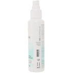 Toy Clean Intense Cleaning Spray in 3.4oz/100ml
