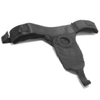 WhipSmart T-Back Harness in OSXL