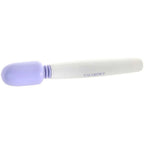My Mini Miracle Wand Massager