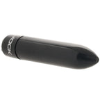 Jock Silicone Vibrating P-Spotter Set