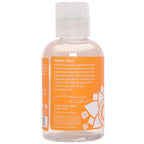 Sizzle Natural Stimulating Lubricant in 4.2oz/125ml