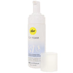 Toy Foam Intense Cleaner in 5.1oz/150ml