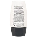 Rain of Love G-Spot Arousal Cream in 1oz/30ml
