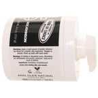 Anal Glide Natural Oil Based Lube in 4.5oz/127g