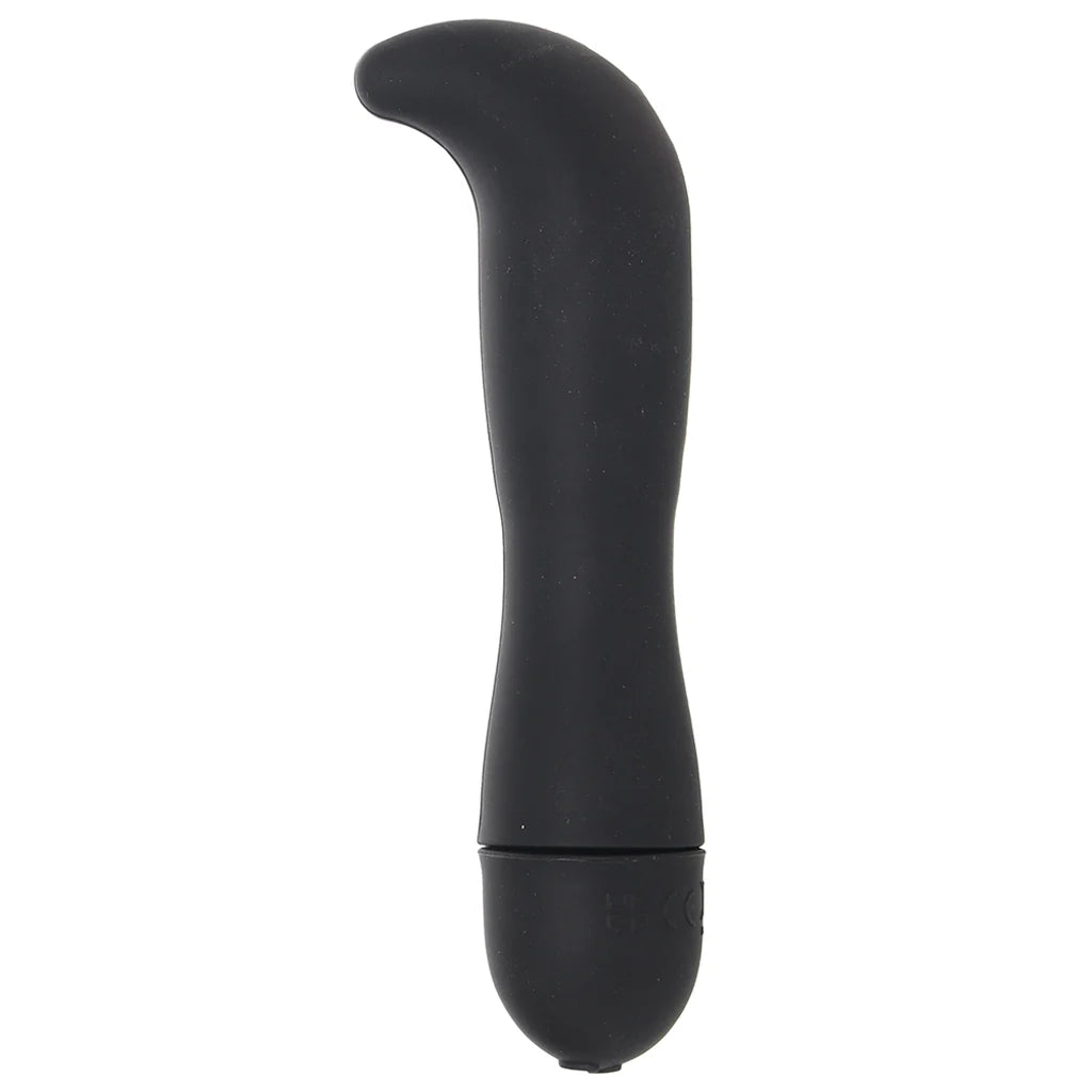 Dr. Joel Power Probe Prostate Vibe