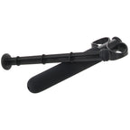 Infinity Classic Lube Launcher