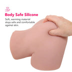 Stroker Kings Ultimate Booty Vibrating Masturbator
