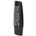 Secret Garden Orgasm Enhancing Clitoral Gel 1oz/30ml