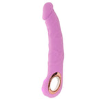 Inya Flex Rechargeable Vibe