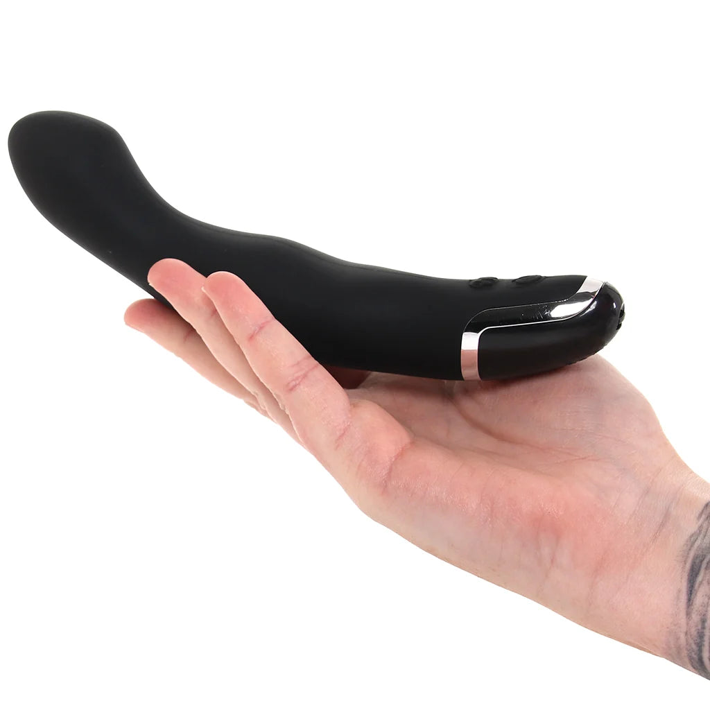 Dr.Joel Kaplan Smooth P Massager