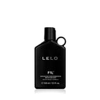 LELO F1L Water-Based Advanced Performance Moisturizer 100 ml / 3.3 oz.