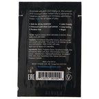 Aqua Fragrance Free Water Based Lube .10oz/3ml
