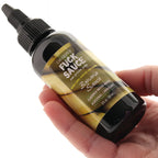 F**k Sauce Water Based Lube 2oz/60ml in Banana