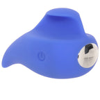 Loveline Ergodrop Finger Vibe
