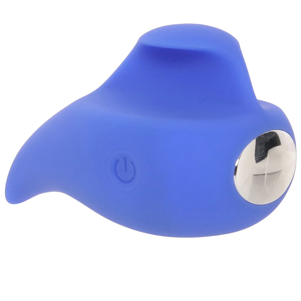 Loveline Ergodrop Finger Vibe
