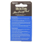 MicroThin Sheer Variety Pack Condoms in 3 Pack