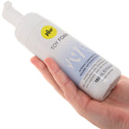 Toy Foam Intense Cleaner in 5.1oz/150ml