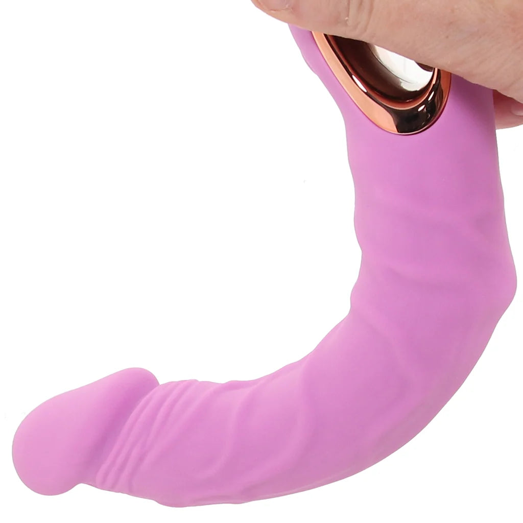 Inya Flex Rechargeable Vibe