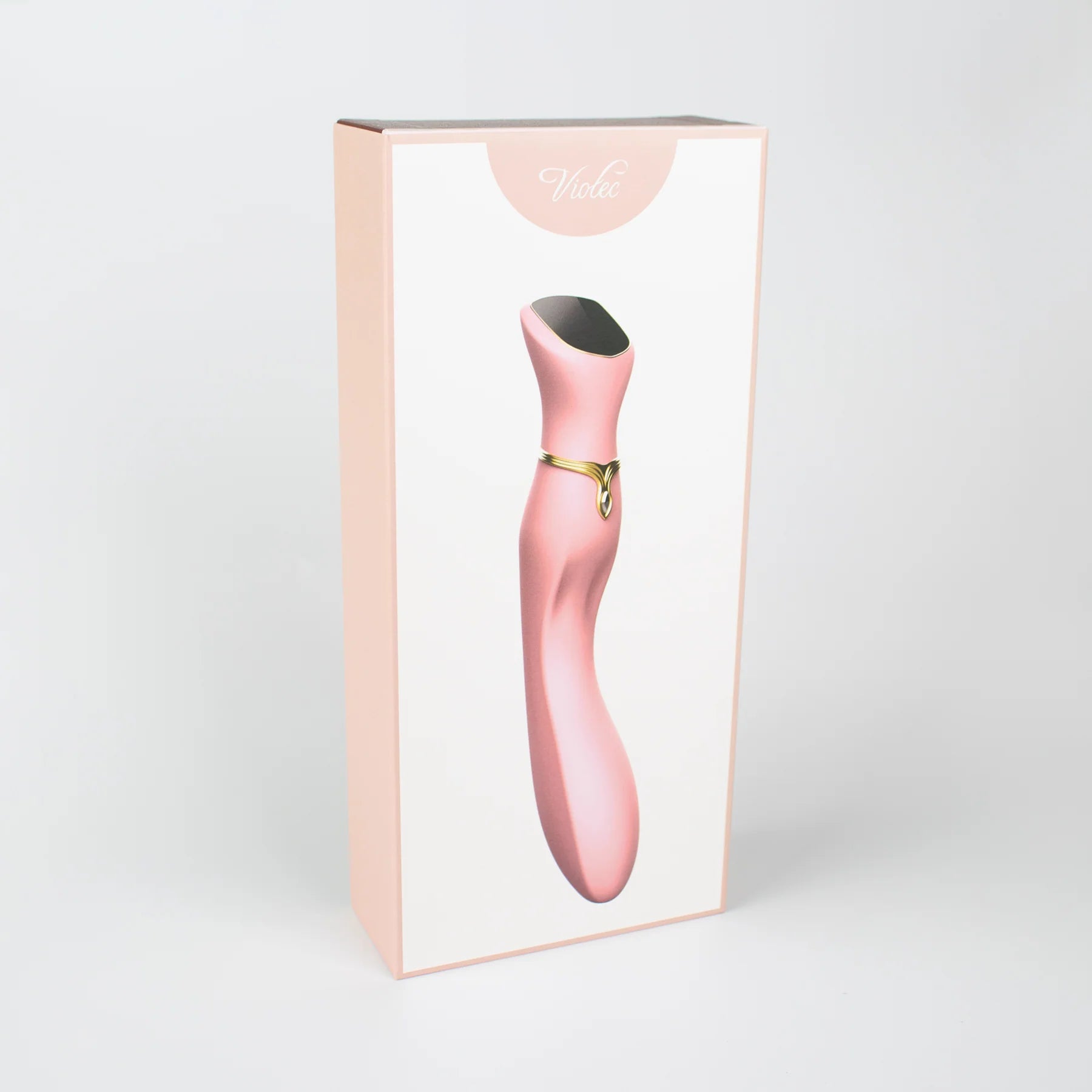 For Her ErosDelivery For Her ErosDelivery