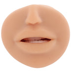 The Super Sucker Cum Guzzler Stroker