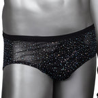 Radiance Classic Briefs