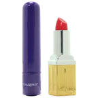 Tiny Teasers Bullet Vibe in Purple