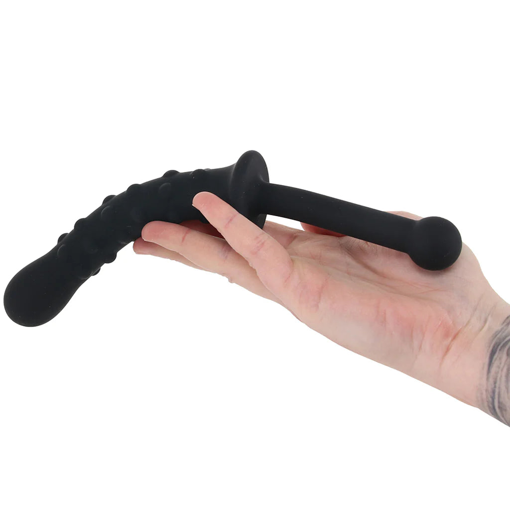 Rock Bottom Bendies Bendy Beaded Probe