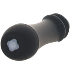 Dr. Joel 5-Function Prostate Stimulator Vibe