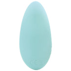 Pavé Grace Curved Intimate Massager